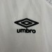 25/26 Santos Laguna Home White Jersey Version Short Sleeve-8308321