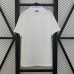 25/26 Santos Laguna Home White Jersey Version Short Sleeve-8308321