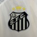 25/26 Santos Laguna Home White Jersey Version Short Sleeve-8308321