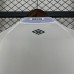 25/26 Santos Laguna Home White Jersey Version Short Sleeve-8308321