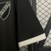 25/26 Colo Colo 100th Anniversary Black Jersey Version Short Sleeve-8157967