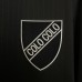 25/26 Colo Colo 100th Anniversary Black Jersey Version Short Sleeve-8157967