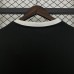25/26 Colo Colo 100th Anniversary Black Jersey Version Short Sleeve-8157967