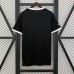 25/26 Colo Colo 100th Anniversary Black Jersey Version Short Sleeve-8157967