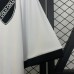 25/26 Colo Colo 100th Anniversary White Jersey Version Short Sleeve-7949662