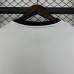 25/26 Colo Colo 100th Anniversary White Jersey Version Short Sleeve-7949662