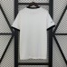 25/26 Colo Colo 100th Anniversary White Jersey Version Short Sleeve-7949662