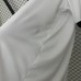 25/26 Colo Colo 100th Anniversary White Jersey Version Short Sleeve-7949662