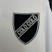 25/26 Colo Colo 100th Anniversary White Jersey Version Short Sleeve-7949662