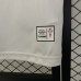 25/26 Celta Vigo 100th Anniversary White Jersey Version Short Sleeve-4675868