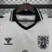 25/26 Celta Vigo 100th Anniversary White Jersey Version Short Sleeve-4675868
