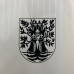 25/26 Celta Vigo 100th Anniversary White Jersey Version Short Sleeve-4675868