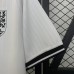 25/26 Celta Vigo 100th Anniversary White Jersey Version Short Sleeve-4675868
