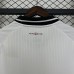 25/26 Celta Vigo 100th Anniversary White Jersey Version Short Sleeve-4675868