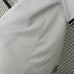 25/26 Celta Vigo 100th Anniversary White Jersey Version Short Sleeve-4675868