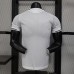 25/26 Newcastle United Home Black White Jersey Version Short Sleeve (Player Version)-3934011