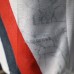 25/26 Manchester City Away White Jersey Version Short Sleeve (Player Version)-7171466