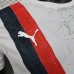 25/26 Manchester City Away White Jersey Version Short Sleeve (Player Version)-7171466