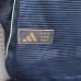 25/26 Real Madrid Away Navy Blue Jersey Version Short Sleeve (Player Version)-4626127