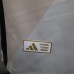 2025 Spain Away Khaki White Jersey Version Short Sleeve (Player Version)-2306831