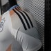 2025 Spain Away Khaki White Jersey Version Short Sleeve (Player Version)-2306831