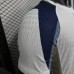 25/26 Tottenham Hotspur Home White Blue Jersey Version Short Sleeve (Player Version)-9400698
