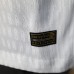 25/26 Tottenham Hotspur Home White Blue Jersey Version Short Sleeve (Player Version)-9400698