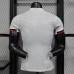 25/26 Chelsea Away White Jersey Version Short Sleeve (Player Version)-2919263