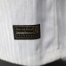25/26 Chelsea Away White Jersey Version Short Sleeve (Player Version)-2919263