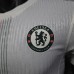 25/26 Chelsea Away White Jersey Version Short Sleeve (Player Version)-2919263
