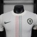 25/26 Chelsea Away White Jersey Version Short Sleeve (Player Version)-2919263