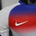 2025 England Home White Jersey Version Short Sleeve (Player Version)-2513779