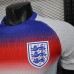 2025 England Home White Jersey Version Short Sleeve (Player Version)-2513779