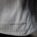2025 England Home White Jersey Version Short Sleeve (Player Version)-2513779