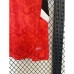 2025 Egypt Home Red Jersey Version Short Sleeve-3738286