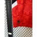 2025 Egypt Home Red Jersey Version Short Sleeve-3738286