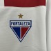 25/26 Fortaleza Away White Jersey Version Short Sleeve-8282986