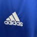 Retro 06/07 Chelsea Home Blue Jersey Version Short Sleeve-9419118