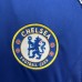 Retro 06/07 Chelsea Home Blue Jersey Version Short Sleeve-9419118