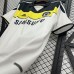 Retro 11/12 Chelsea Third Away White Jersey Version Short Sleeve-578424