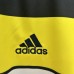 Retro 11/12 Chelsea Third Away White Jersey Version Short Sleeve-578424