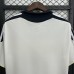 Retro 11/12 Chelsea Third Away White Jersey Version Short Sleeve-578424