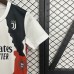 25/26 Kids Cristiano Ronaldo 7 Commemorative Edition Jersey Kit Short Sleeve (Shirt + Short)-6235926