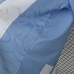 25/26 Paysandu Home White Blue Jersey Version Short Sleeve-8322672