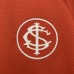 25/26 Internacional Home Red Jersey Version Short Sleeve-9675094