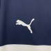 25/26 Catholic University Away Navy Blue Jersey Version Short Sleeve-2618643