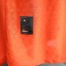 2025 Portugal Home Red Jersey Version Short Sleeve (Player Version)-978011
