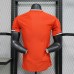 2025 Portugal Home Red Jersey Version Short Sleeve (Player Version)-978011