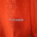 2025 Portugal Home Red Jersey Version Short Sleeve (Player Version)-978011