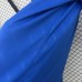 25/26 Real Madrid Third Away Blue Jersey Version Short Sleeve-1427144